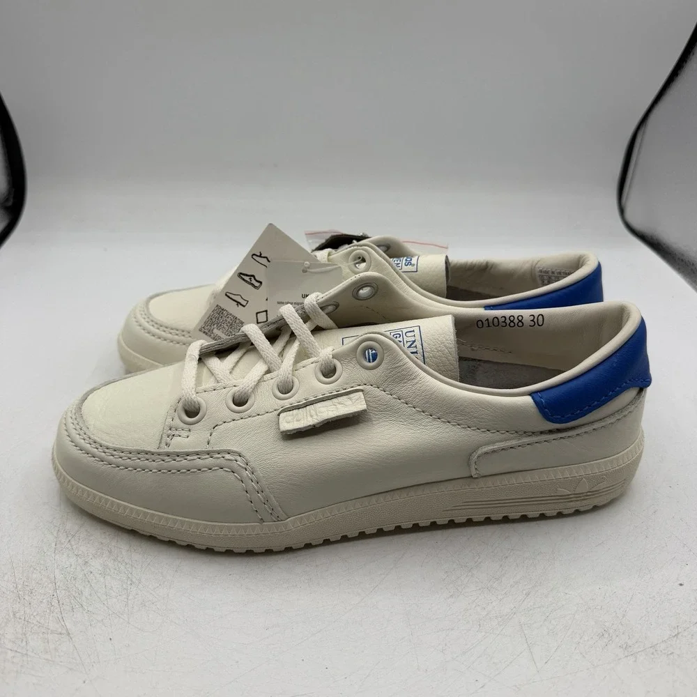 Adidas Originals Spezial Garwen x Union Spzl Shoes Mens Sz 9 Spray Grey B41825